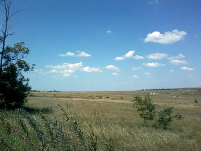 Прикрепленное изображение: 04.jpg